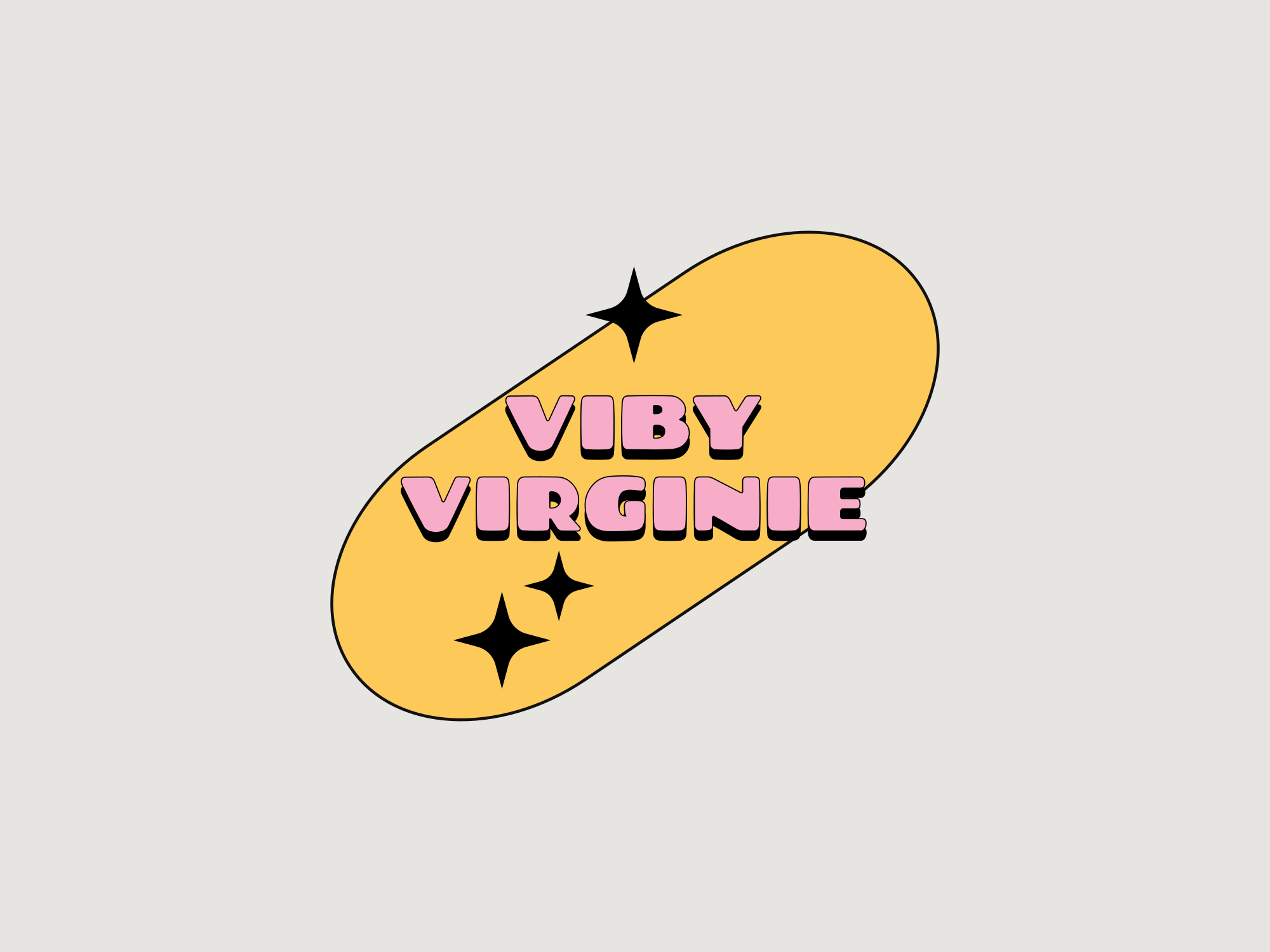 Viby Virginie